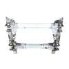Recambio de cuna motor para maserati levante suv (m161) 3.0 d q4 referencia OEM IAM   