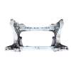 Recambio de cuna motor para maserati levante suv (m161) 3.0 d q4 referencia OEM IAM   