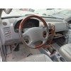 hyundai terracan (hp) del año 2004