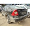 ford focus ii sedán (db_, fch, dh) del año 2006
