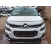 citroën berlingo (er_, ec_) del año 2020
