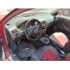 volkswagen golf iv (1j1) del año 2002
