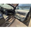 citroën c3 iii (sx) del año 2024