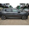peugeot 208 ii (ub_, up_, uw_, uj_) del año 2021