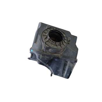 SOPORTE FILTRO AIRE 670033791 