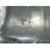 Recambio de soporte filtro aire para maserati levante suv (m161) 3.0 d q4 referencia OEM IAM  670033791 