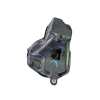 Recambio de soporte filtro aire para maserati levante suv (m161) 3.0 d q4 referencia OEM IAM  670033791 