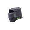 Recambio de soporte filtro aire para maserati levante suv (m161) 3.0 d q4 referencia OEM IAM  670033791 
