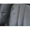 Recambio de asientos traseros para maserati levante suv (m161) 3.0 d q4 referencia OEM IAM   