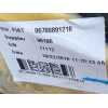 Recambio de asientos traseros para maserati levante suv (m161) 3.0 d q4 referencia OEM IAM   