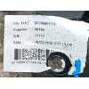 Recambio de asientos traseros para maserati levante suv (m161) 3.0 d q4 referencia OEM IAM   