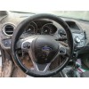 ford fiesta vi (cb1, ccn) del año 2012