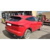 jaguar e-pace (x540) del año 2019