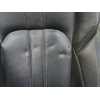 Recambio de asiento delantero izquierdo para maserati levante suv (m161) 3.0 d q4 referencia OEM IAM   
