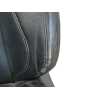 Recambio de asiento delantero izquierdo para maserati levante suv (m161) 3.0 d q4 referencia OEM IAM   