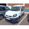 renault kangoo (kc0/1_) del año 2006