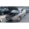 peugeot 307 break / sw (s1) del año 2004