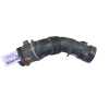 Recambio de caudalimetro para maserati levante suv (m161) 3.0 d q4 referencia OEM IAM  670033792 0281006348