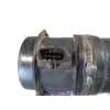 Recambio de caudalimetro para maserati levante suv (m161) 3.0 d q4 referencia OEM IAM  670033792 0281006348
