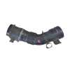 Recambio de caudalimetro para maserati levante suv (m161) 3.0 d q4 referencia OEM IAM  670033792 0281006348