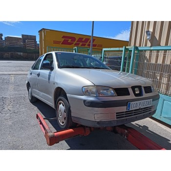 SEAT CORDOBA (6K1, 6K2) de desguace