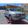 seat cordoba (6k1, 6k2) del año 2002