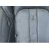 Recambio de asiento delantero derecho para maserati levante suv (m161) 3.0 d q4 referencia OEM IAM   
