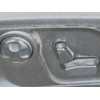 Recambio de asiento delantero derecho para maserati levante suv (m161) 3.0 d q4 referencia OEM IAM   