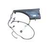 Recambio de deposito limpia para maserati levante suv (m161) 3.0 d q4 referencia OEM IAM  670032343 71740944