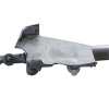 Recambio de deposito limpia para maserati levante suv (m161) 3.0 d q4 referencia OEM IAM  670032343 71740944
