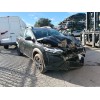 dacia sandero iii del año 2025