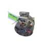 Recambio de alternador para maserati levante suv (m161) 3.0 d q4 referencia OEM IAM  P04801835AC 1042106592