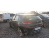 hyundai i30 (pde, pd, pden) del año 2018