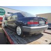 citroën xantia berlina del año 1994
