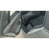 bmw 3 touring (e46) del año 2000