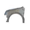 Recambio de aleta delantera derecha para ford tourneo connect 1.8 tdci referencia OEM IAM 5131151  