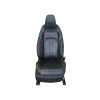 Recambio de asiento delantero derecho para maserati levante suv (m161) 3.0 d q4 referencia OEM IAM   