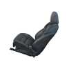 Recambio de asiento delantero derecho para maserati levante suv (m161) 3.0 d q4 referencia OEM IAM   