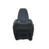 Recambio de asiento delantero derecho para maserati levante suv (m161) 3.0 d q4 referencia OEM IAM   