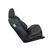 Recambio de asiento delantero derecho para maserati levante suv (m161) 3.0 d q4 referencia OEM IAM   