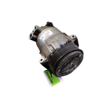COMPRESOR AIRE ACONDICIONADO 308716 01160213831B 35232024F