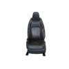 Recambio de asiento delantero izquierdo para maserati levante suv (m161) 3.0 d q4 referencia OEM IAM   