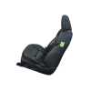 Recambio de asiento delantero izquierdo para maserati levante suv (m161) 3.0 d q4 referencia OEM IAM   