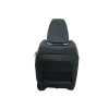 Recambio de asiento delantero izquierdo para maserati levante suv (m161) 3.0 d q4 referencia OEM IAM   