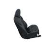 Recambio de asiento delantero izquierdo para maserati levante suv (m161) 3.0 d q4 referencia OEM IAM   