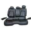 Recambio de asientos traseros para maserati levante suv (m161) 3.0 d q4 referencia OEM IAM   