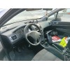 peugeot 307 (3a/c) del año 2005