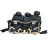 Recambio de asientos traseros para maserati levante suv (m161) 3.0 d q4 referencia OEM IAM   