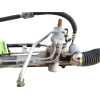 Recambio de cremallera direccion para maserati levante suv (m161) 3.0 d q4 referencia OEM IAM  26288160038 