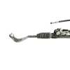 Recambio de cremallera direccion para maserati levante suv (m161) 3.0 d q4 referencia OEM IAM  26288160038 